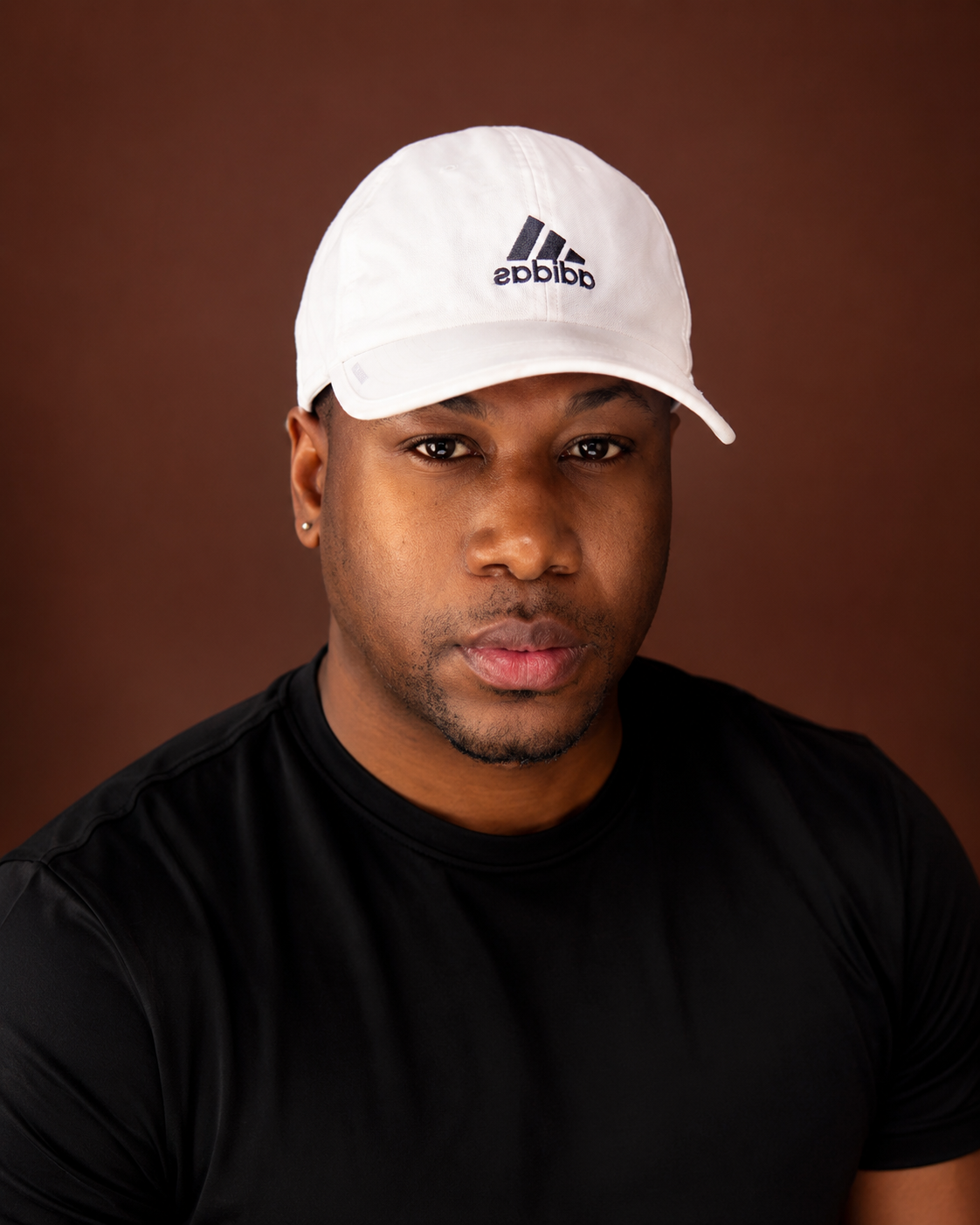 Tanner DeJean, Founder and Executive Producer